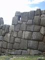 Sacsaywaman Cusco (31)